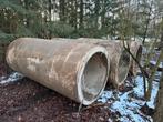 Betonduiker / betonbuis, Ophalen, Overige materialen, Gebruikt, 2 tot 4 meter