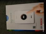 Bosch Easy Control CT200, Ophalen of Verzenden, Nieuw