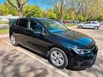 Vw Golf 8 Voorkop Portieren Achterklep Motorkap Sloopauto, Ophalen of Verzenden
