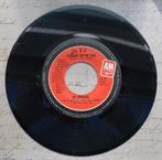 38 special - caught up in you  (3), Ophalen of Verzenden, Gebruikt, 7 inch, Single