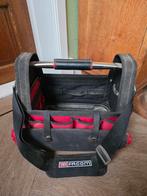 Facom Gereedschapstas - BS.T14PB, Ophalen of Verzenden, Gebruikt