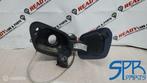 Tankklep VW GOLF 7 VII LA5J TANKDOP TSII 5G0809857 5G0809999, Volkswagen, Nieuw, Ophalen of Verzenden, Volkswagen
