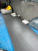 Werkblad - Ideaal voor keuken of schuur, Huis en Inrichting, Keuken | Keukenelementen, Ophalen of Verzenden, Gebruikt, 50 tot 75 cm