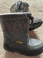 Van Haren Snowboots Maat 29, Ophalen of Verzenden, Nieuw, Jongen of Meisje, Laarzen