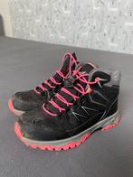 Bergschoenen / wandelschoenen mt 33 meisjes, Ophalen of Verzenden, Meisje, Schoenen