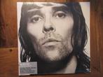 Ian Brown The Greatest (2LP), Ophalen of Verzenden, 12 inch