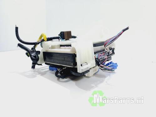 Gateway module van een Toyota Rav-4, Auto-onderdelen, Elektronica en Kabels, Toyota, Gebruikt, 6 maanden garantie, 12 maanden garantie