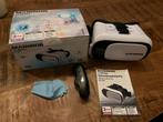 Vr bril Maginon, Ophalen of Verzenden, Zo goed als nieuw, Telefoon