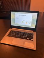 Acer chromebook R13, Computers en Software, Chromebooks, Ophalen, 13 inch, Qwerty, Touchscreen