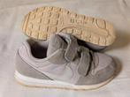 Nike gymschoentjes Maat 29.5, Gebruikt, Ophalen of Verzenden, Nike, Jongen of Meisje