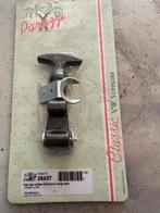 Hefdak rubber VW westfalia, Caravans en Kamperen, Camper-accessoires, Ophalen of Verzenden, Nieuw