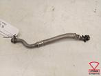Audi RS6 RS7 4G C7 Aircoleiding Airco Leiding 4G0117315, Ophalen of Verzenden, Gebruikt, Audi