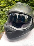 Harley Davidson XL integraal Helm, Motoren, Kleding | Motorhelmen, Overige merken, XL, Ophalen of Verzenden, Integraalhelm