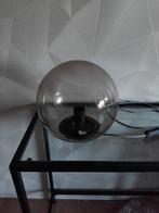 Bollamp ikea Fado, Huis en Inrichting, Lampen | Tafellampen, Ophalen, Gebruikt, Minder dan 50 cm