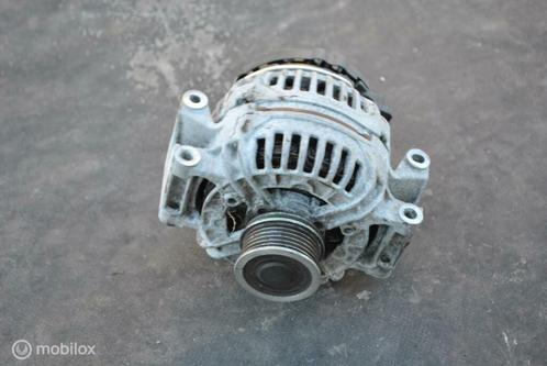 dynamo Vw Scirocco 2.0 TSI ('08-'12) 06B903016AB, Auto-onderdelen, Elektronica en Kabels, Volkswagen, Gebruikt, Ophalen of Verzenden