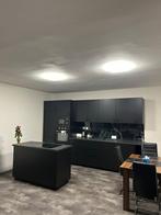 Te huur: Ruim 3-slaapkamer appartement in Zoetermeer, 100 m², Direct bij eigenaar, Zoetermeer, Appartement