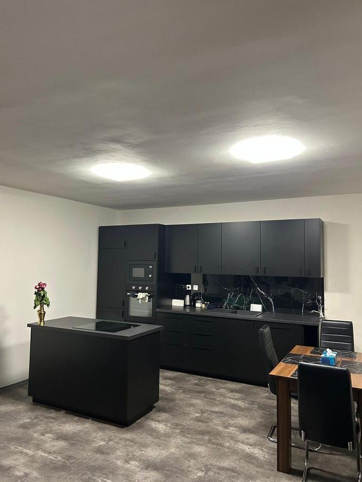 Te huur: Ruim 3-slaapkamer appartement in Zoetermeer, Huizen en Kamers, Huizen te huur, Zuid-Holland, Appartement, Direct bij eigenaar