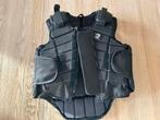Horka bodyprotector kids 12 (xl), Dieren en Toebehoren, Ophalen of Verzenden, Zo goed als nieuw, Springen