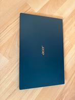 Acer Swift SF514-54, Ophalen, 8 GB, I5, 14 inch
