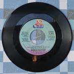 maureen mcgovern - the morning after  (3), Ophalen of Verzenden, 7 inch, Single
