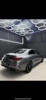 Ramen blinderen chameleon ACTIE V.A. 150,-!!, Ophalen, Nieuw, 25 tot 50 cm, Overige typen