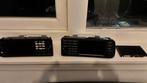 2x Saab 9-3 ICM3 + Navigatie player + GPS Module, Auto diversen, Autoradio's, Ophalen of Verzenden, Gebruikt