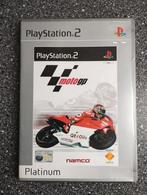 MotoGP, Verzenden, 1 speler, Racen en Vliegen, Zo goed als nieuw