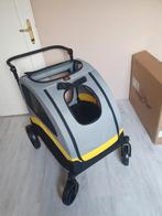Honden buggy NIEUW, Dieren en Toebehoren, Ophalen of Verzenden, Nieuw