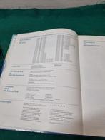 de kleine bosatlas wolters, Boeken, Ophalen of Verzenden