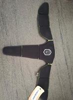 Nieuw liner samshield, Dieren en Toebehoren, Samshield. com, Samshield. com, Nieuw, Ophalen of Verzenden