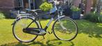 Gazelle Esprit 28 inch jongensfiets 50 cm 7 versnellingen, Fietsen en Brommers, Fietsen | Jongens, Ophalen, Gebruikt, 26 inch of meer