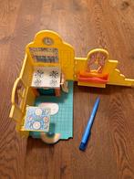 Keukentje My Little Pony, Barbie, etc., Ophalen of Verzenden, Gebruikt