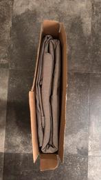 Ikea bankje ektorp, Huis en Inrichting, Ophalen, 150 tot 200 cm, Tweepersoons, 75 tot 100 cm
