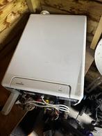 Geiser en boiler, Doe-het-zelf en Verbouw, Geisers en Boilers, Minder dan 20 liter, Boiler, Ophalen of Verzenden, Minder dan 3 jaar oud