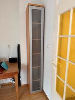 Smalle kast Ikea, Ophalen, Gebruikt