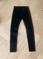 Levi Strauss maat 28, Ophalen of Verzenden, Zo goed als nieuw, Blauw, W28 - W29 (confectie 36)