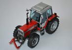Massey Ferguson 1014  tractor, Ophalen of Verzenden, Nieuw, Tractor of Landbouw, Overige merken