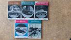 Alle auto's - Alkenreeks, Boeken, Ophalen of Verzenden, Gelezen, Algemeen