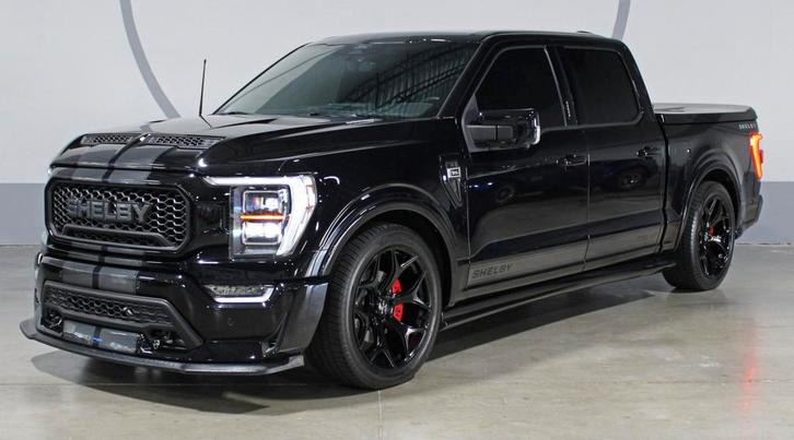 Aangeboden,  Chauffeur, Transporteur….over land en water, Vacatures, Vacatures | Chauffeurs, MBO, Vanaf 10 jaar, Freelance of Uitzendbasis