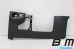 Dashboard afdekking VW Polo 2G 2G1858365D, Auto-onderdelen, Dashboard en Schakelaars, Gebruikt