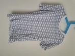 Calvin Klein 128 140, Ophalen, Calvin Klein, Zo goed als nieuw, Shirt of Longsleeve