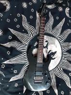 Ibanez RG7420, Ophalen, Gebruikt, Solid body, Ibanez