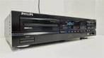 Philips cd-614 met TWIN DAC, Ophalen, Gebruikt, Philips