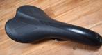 Havoc oxygen fietszadel zadel mtb mountainbike, Overige merken, Zo goed als nieuw, Zadel, Mountainbike