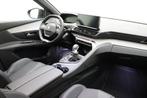 Peugeot 5008 1.2 Turbo GT 130pk | Panorama dak | Digitale co, Auto's, Stof, Gebruikt, Euro 6, 1199 cc