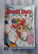 Donald Duck strips en albums, Boeken, Meerdere stripboeken, Ophalen, Donald Duck / Disney, Gelezen