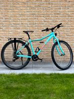 Pyro bike mountainbike 27.5 large, Fietsen en Brommers, Fietsen | Mountainbikes en ATB, Overige merken, Gebruikt, Ophalen of Verzenden