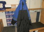 Helly Hansen work wear overal c50 zgan werkpak ., Tuin en Terras, Werkkleding, Ophalen of Verzenden, Nieuw, Heren, Overall