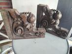 Consoles, Ophalen, Minder dan 100 cm