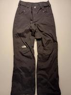 The North Face Dames Skibroek, maat M, Ophalen of Verzenden, The North Face, Gedragen, Broek